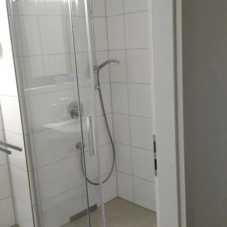 Sroom Metzingen Center Metzingen (Tubingen)